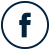 zo-mooj on facebook