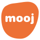 zo-mooj home